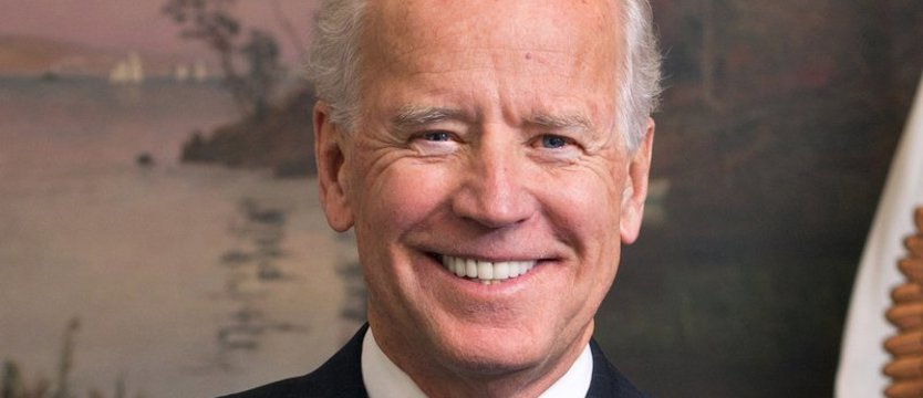 Kongres potwierdził, że Joe Biden został wybrany prezydentem USA