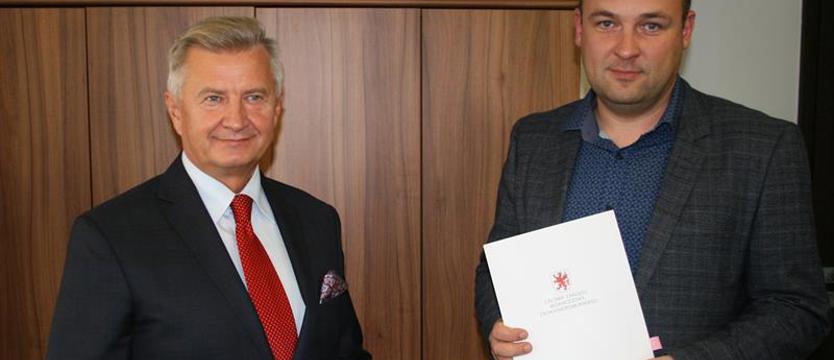 Profilaktyka w Zachodniopomorskim Centrum Onkologii z dotacją