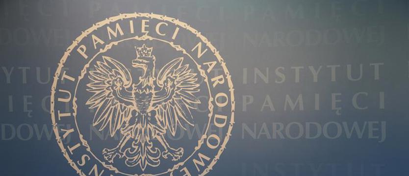 Kto zostanie Kustoszem Pamięci Narodowej? IPN zaprasza do zgłaszania kandydatów