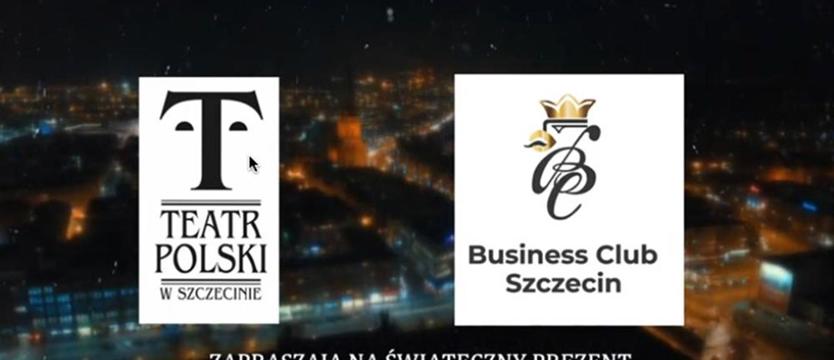 Przedsiębiorcy i artyści dla regionu