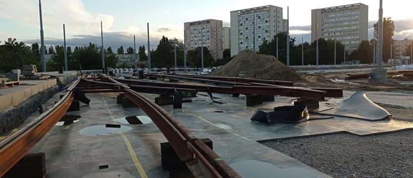 Milionowe korekty. Budżet zdominuje sesję?