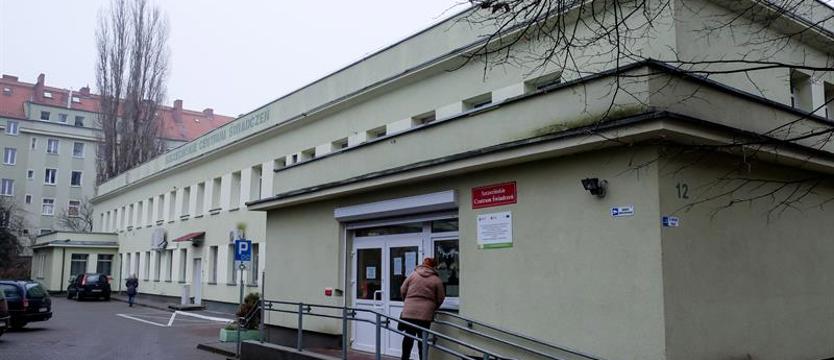 500 plus przechodzi do ZUS. Będą zwolnienia