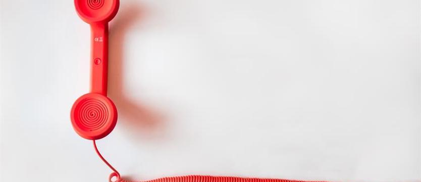 Informacje dla uchodźców z Ukrainy