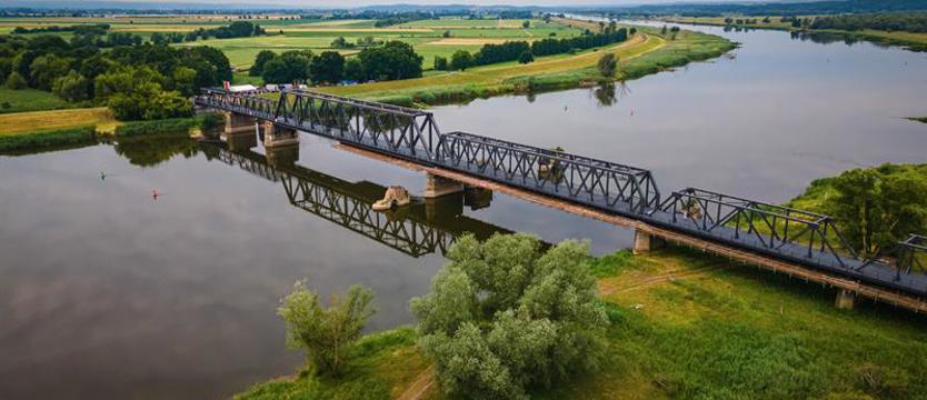Z aparatem w plecaku. Konkurs fotograficzny dla nastolatków