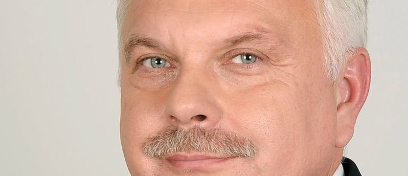 Kraska: Szczepionka na Covid w dużej ilości w Polsce  w pierwszym kw. 2021 r.