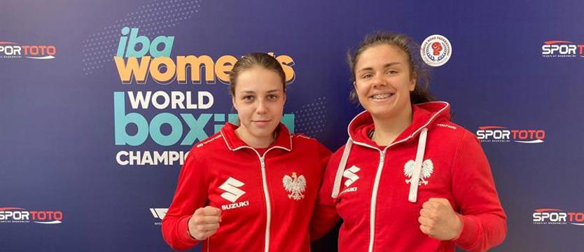Boks. Potrójne złoto Skorpiona w seniorskich mistrzostwach Polski
