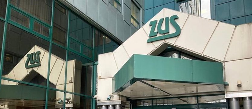 Akcja Zakładu Ubezpieczeń Społecznych - „Weekend dla Ukrainy”
