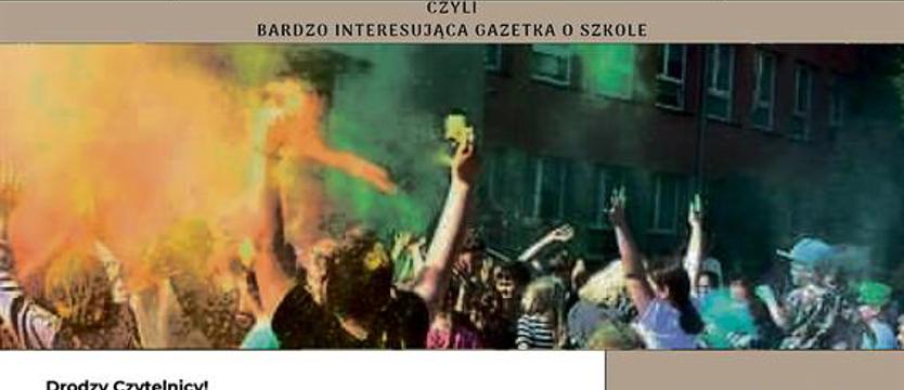 Przepis na „Bigos" z Kołobrzegu 