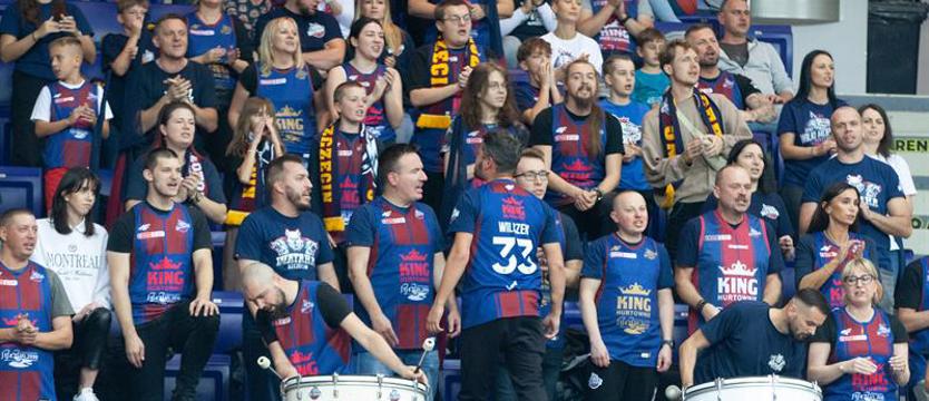 Liga Mistrzów sprzedaje się najlepiej