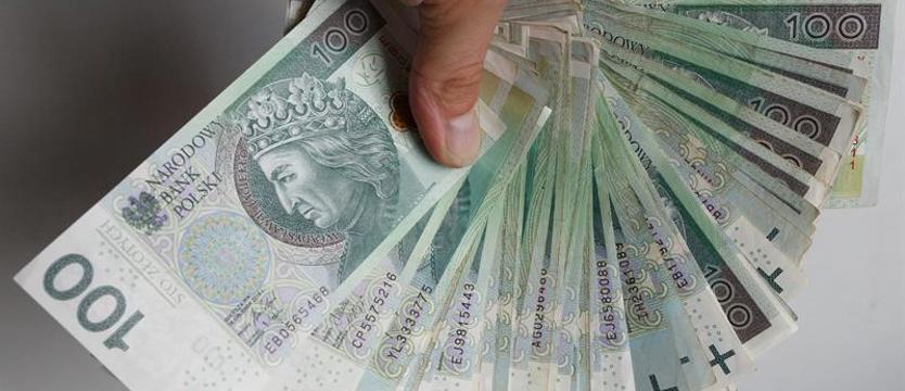 Zbliża się „Finansomania”. Uniwersytet Szczeciński zaprasza