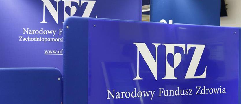 „Odwołuję. Nie blokuję”. Ponad milion wizyt przepadło