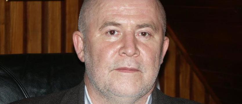 Jak radzić sobie w świecie pełnym niepokojów. Ekspert podpowiada