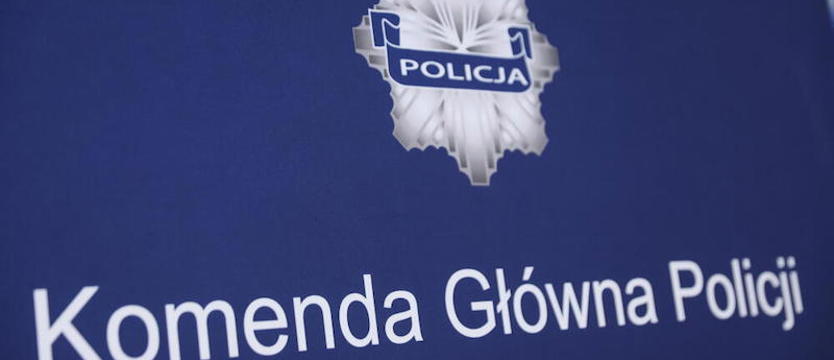 Od 2024 r. liczba przestępstw motywowanych uprzedzeniami wzrosła o 41 proc.