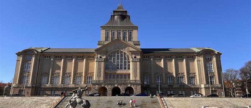 Teatr Współczesny? To skomplikowane