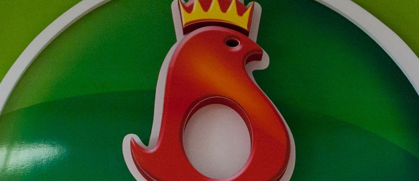 Drobimex rozbudowuje zakłady