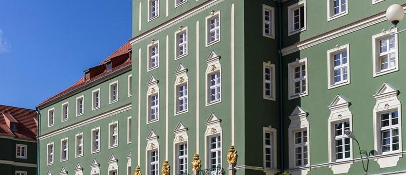 Skusić informatyków