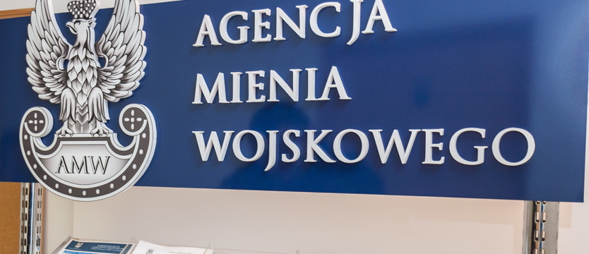 Zmiana była pożądana