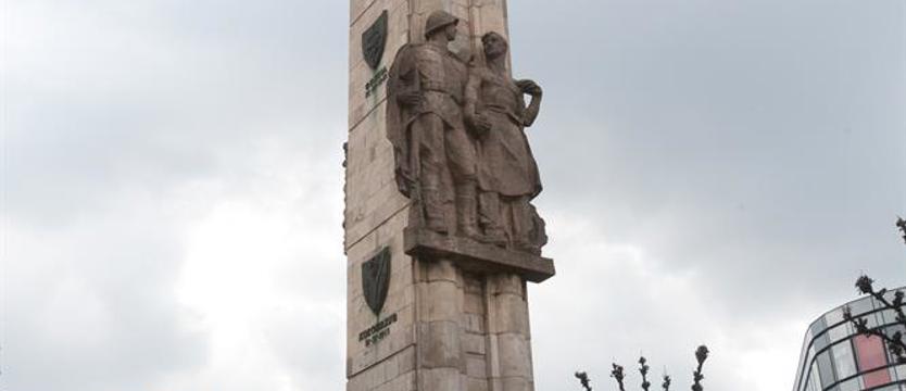 Prezes IPN-u apeluje do Krzystka