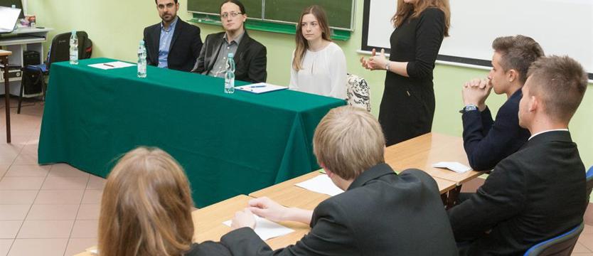Imigranci - problem czy wartość?