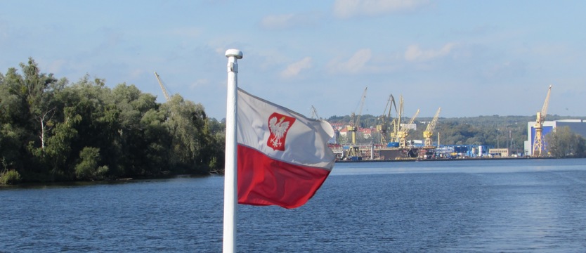 Postulat kapitanów