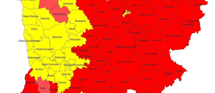 Praca ważniejsza niż innowacyjność