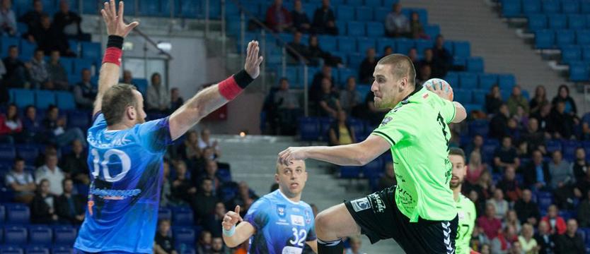 Sportowa niedziela NA ŻYWO