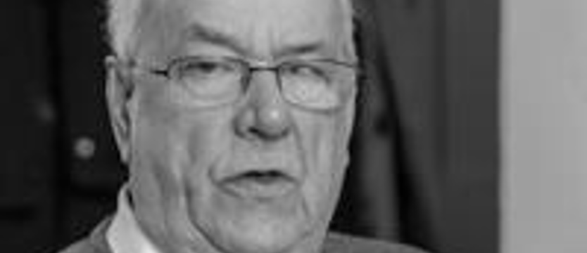Andrzej Dziatlik (1935-2015)