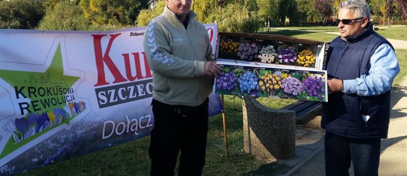 Moc pozytywnej energii