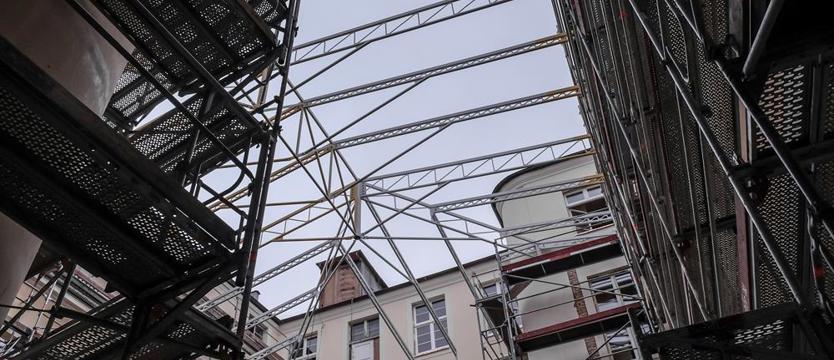 Władca wraca do Szczecina 