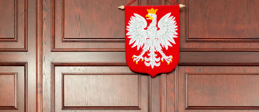 Dyrektor odwołany (aktual.)