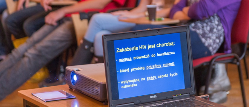Badanie dla pewności