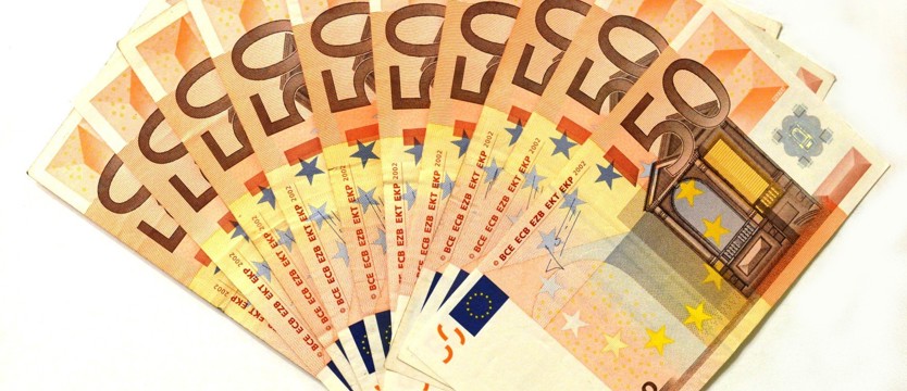 Na kino dla nauczycieli
