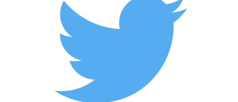 Zatrzymani za tweety