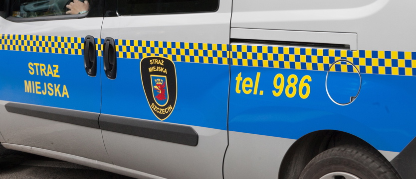 Bezdomni jak bumerang?