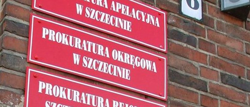 Rolnicy na wolności