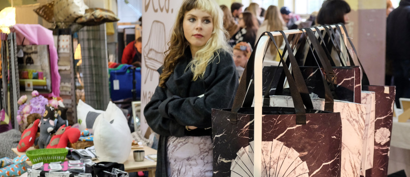 Trwa Design Days