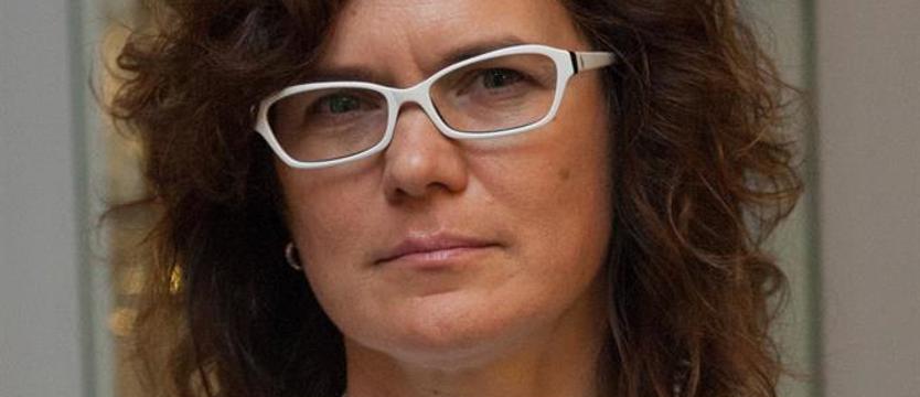 Szczecinianka wśród najlepszych kucharzy