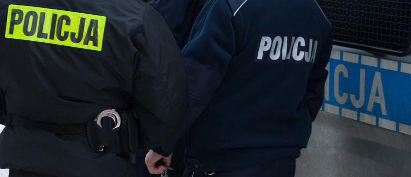 Uważajmy na drogach