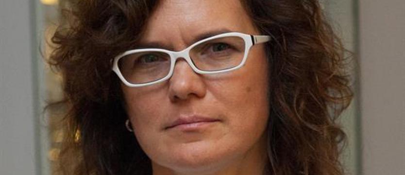 Szczecinianka wśród najlepszych kucharzy