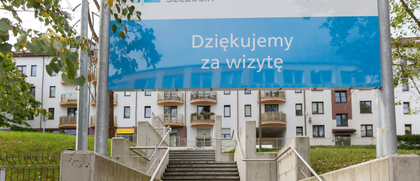 Przywileje dla niektórych