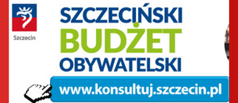Koniec głosowania