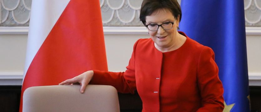 Rząd za jednorazowym dodatkiem dla emerytów i rencistów