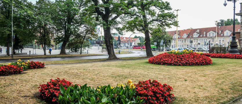 O pomniku Kaczyńskiego - 27 października