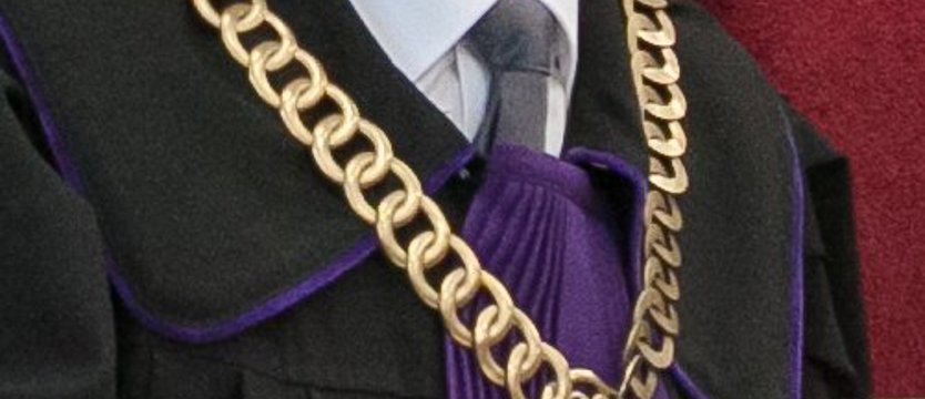 Budzący zaufanie krętacz