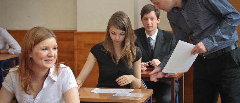 Czy pełnoletni się usprawiedliwi?