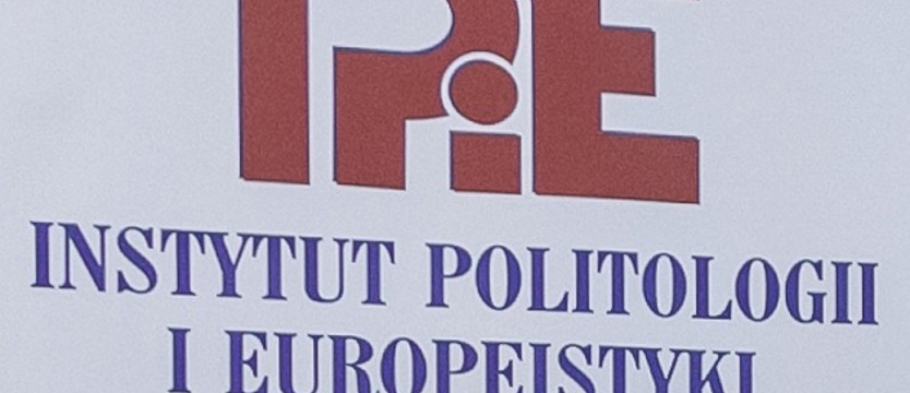 Perspektywa szczecińskiej politologii