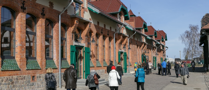 Muzyczna podróż po Apulii