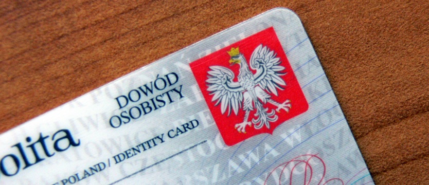 Brudziński w końcu zagłosował  (akt.)