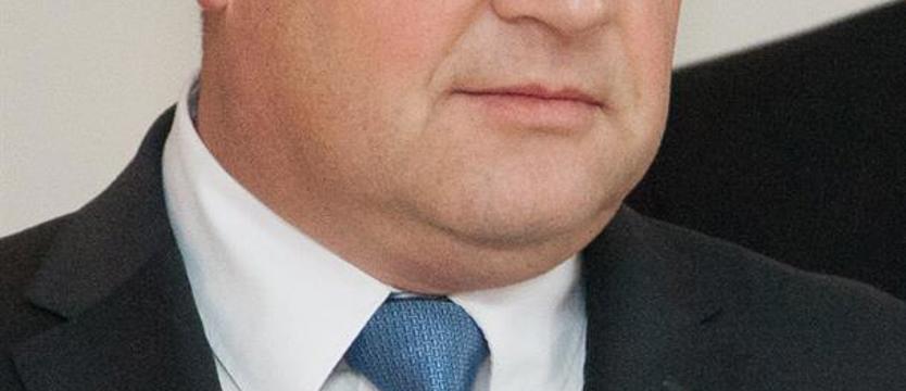 Wybory zmienią radę miasta Szczecina
