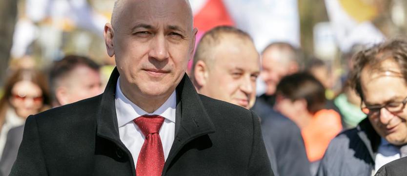 Przypominamy obietnice PiS